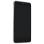 Nillkin Nature Series TPU case for Xiaomi Redmi 2 order from official NILLKIN store